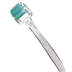 Micro needle roller 0.2 MM